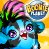 boonie android application logo